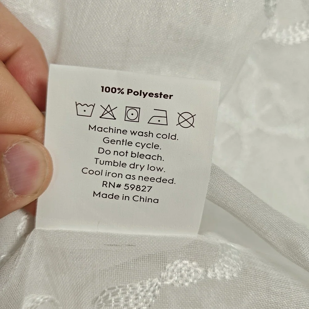 Laura Ashley laura ashley